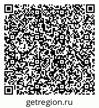 79069900306