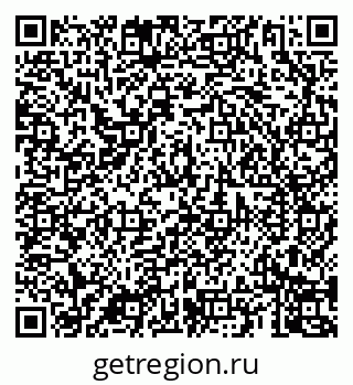 79069900308