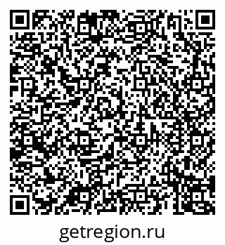 79069900309
