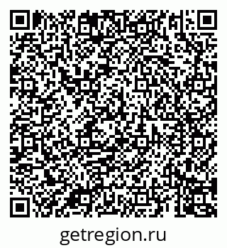 79069900310