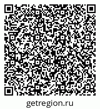 79069900313
