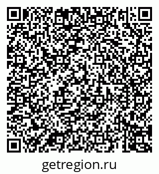 79069900314