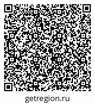 79069900315