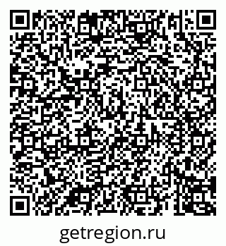 79069900316