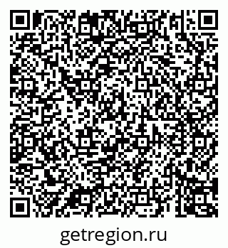 79069900317