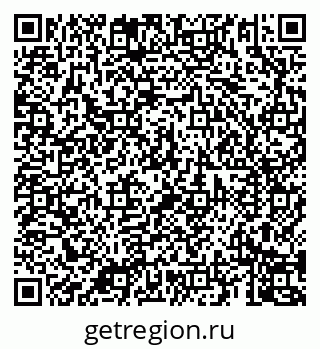 79069900318