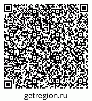79069900321