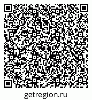 79069900322