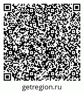 79069900323
