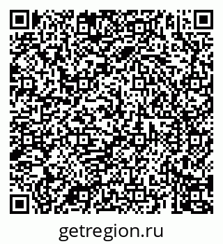 79069900325