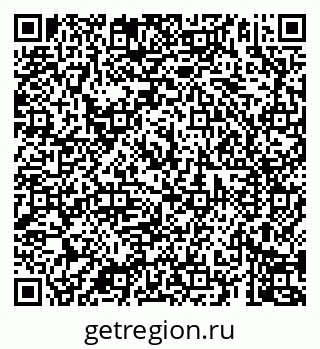 79069900326