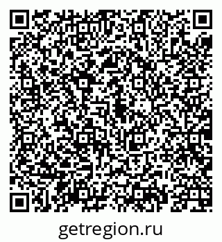 79069900327