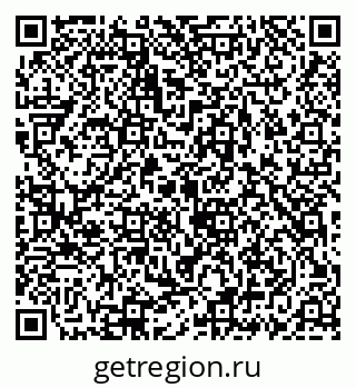 79069900331