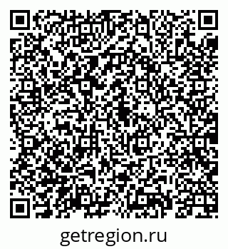 79069900333