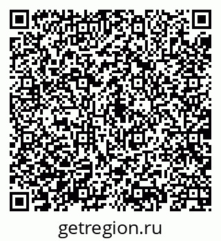 79069900334