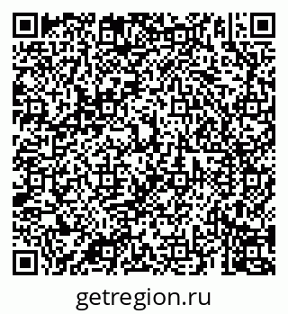 79069900335
