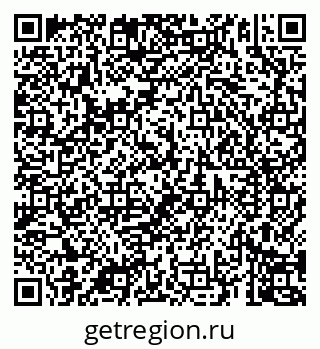 79069900336
