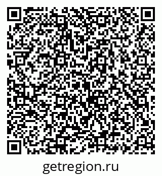 79069900337