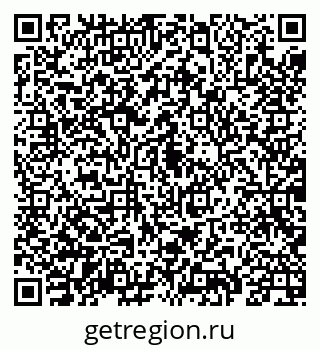 79069900339