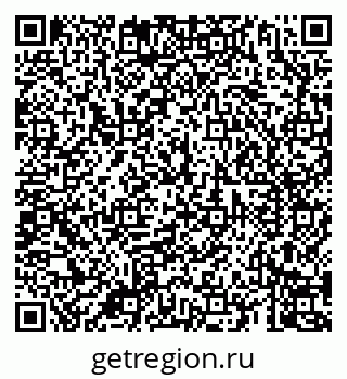 79069900340