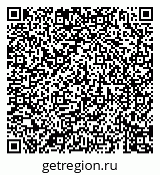 79069900344