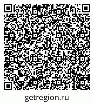 79069900345