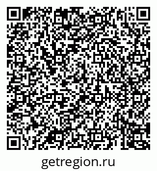 79069900351