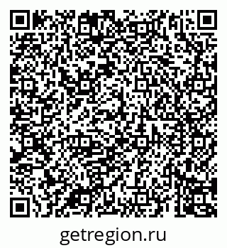 79069900352