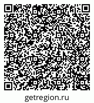 79069900354