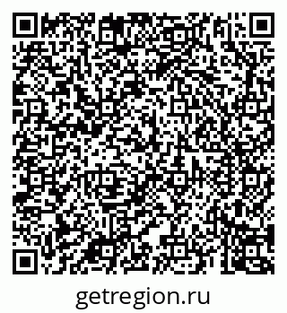 79069900355