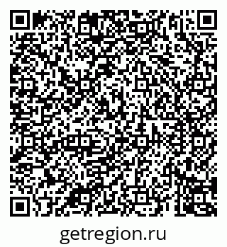 79069900356