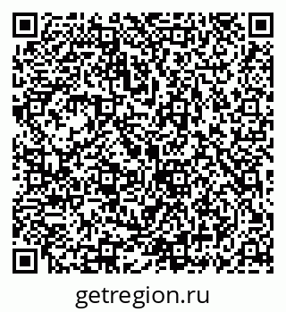 79069900358