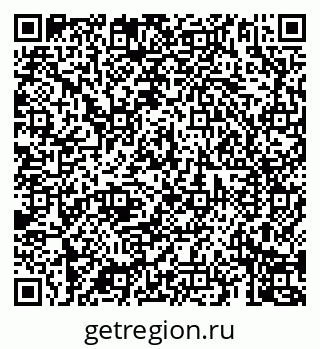 79069900359