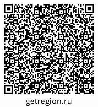 79069900360
