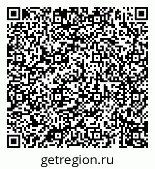 79069900364