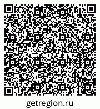 79069900365