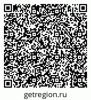 79069900366