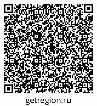79069900367