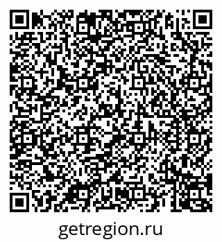 79069900368
