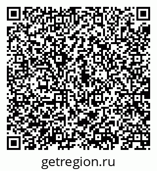 79069900369