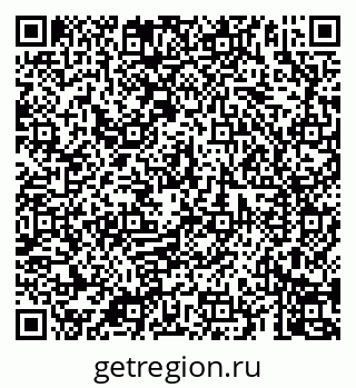 79069900370