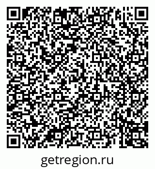79069900371