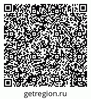 79069900374