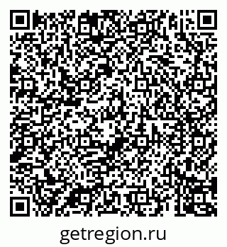 79069900375
