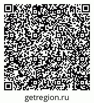 79069900384