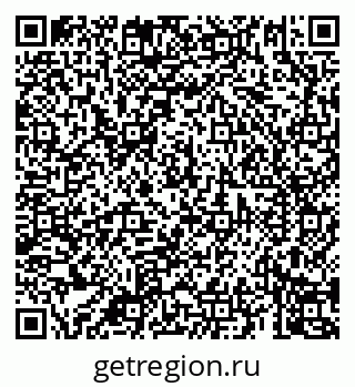 79069900391