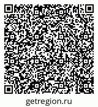 79069900395