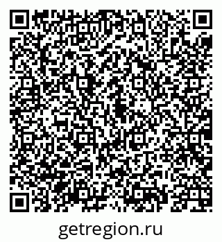 79069900397