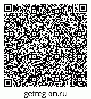 79069900398
