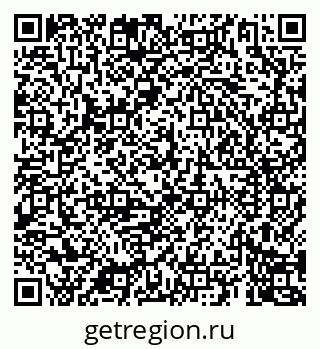 79069900402